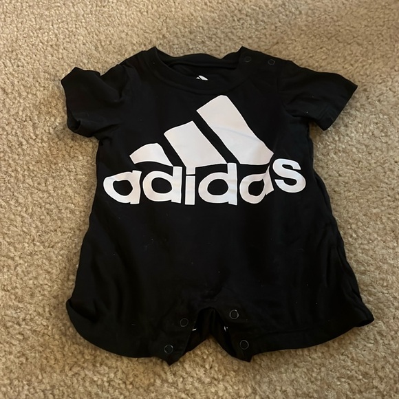 adidas Other - Adidas one piece